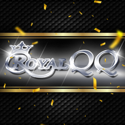 ROYALQQ